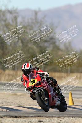 media/Dec-01-2025-Moto Forza (Mon) [[2daa91e15f]]/2-Intermediate Group/Session 3 (Turn 3)/